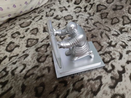  Фото покупателя Александр