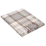 Подарочный набор Guten Bergen