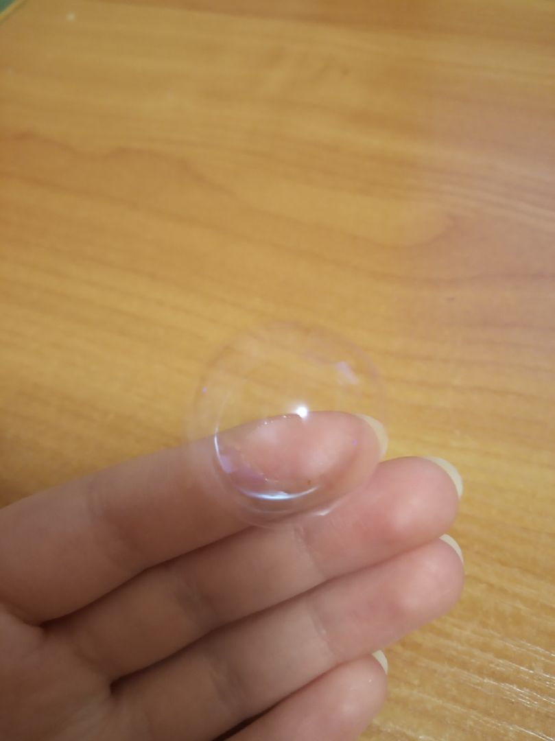 Фото покупателя Alina Фото покупателя Alina