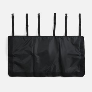 Органайзер в багажник автомобиля Ordinare (черный) Органайзер в багажник автомобиля Ordinare (черный)