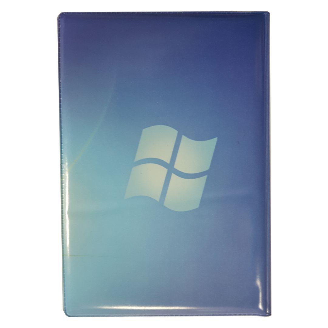 Задняя сторона обложки Задняя сторона обложки