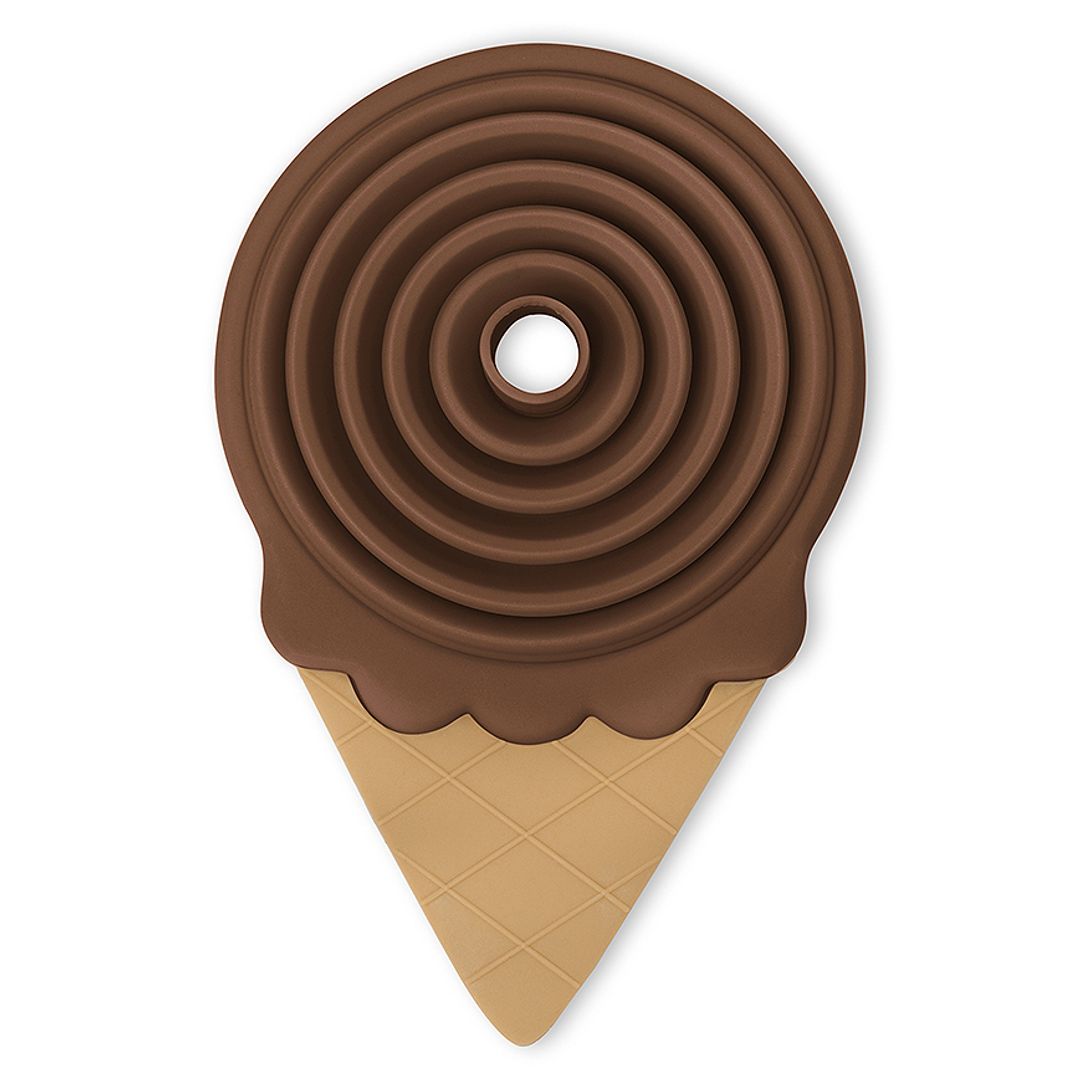 Воронка магнитная Gelato