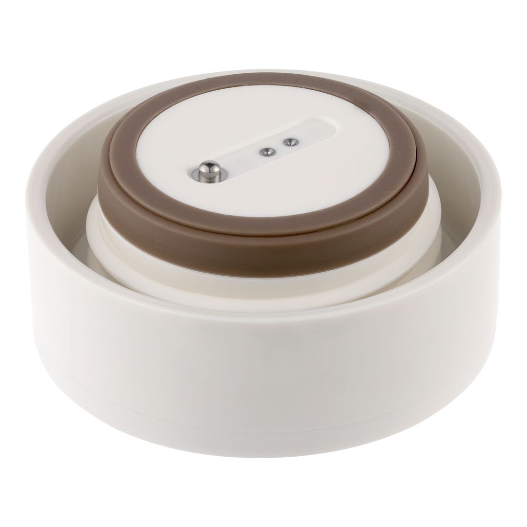 Смарт-термос tellBottle