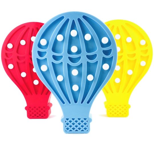 svetilnik vozdushnyj shar po cene 390 rub