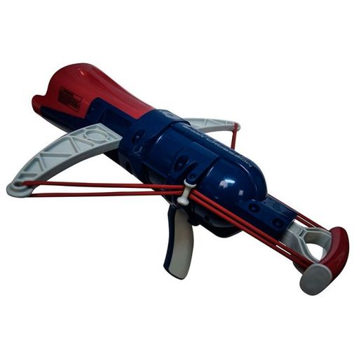 Снежный арбалет Snow Crossbow