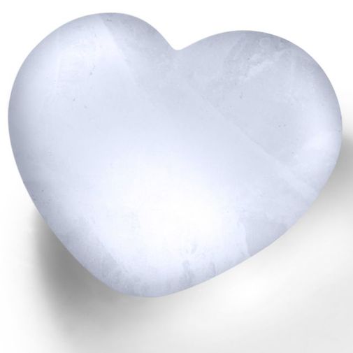 Форма для льда Сердечко Cold Cold Heart Форма для льда Сердечко Cold Cold Heart