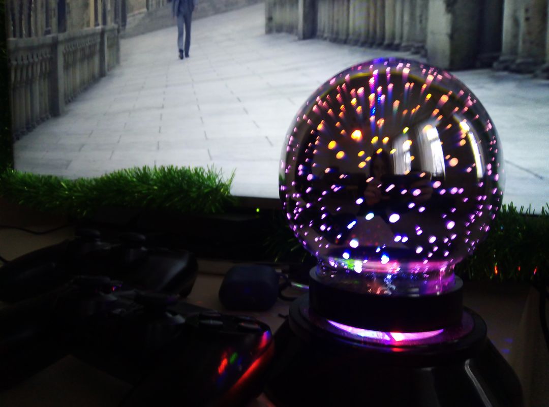 Фото покупателя Анастасия Фото покупателя Анастасия