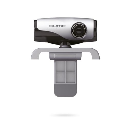 Веб Камера Qumo WCQ-109 Веб Камера Qumo WCQ-109