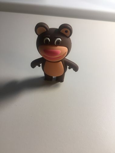  Фото покупателя Даниил 