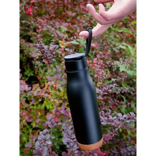 Термобутылка Steady Термобутылка Steady