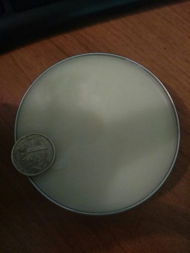 Фото покупателя Музадил  Фото покупателя Музадил