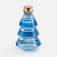 Набор Festive Touch (синий)