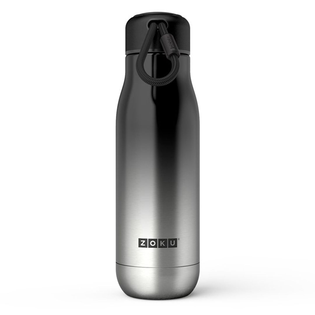 Термос Zoku (500 мл) Термос Zoku (500 мл)