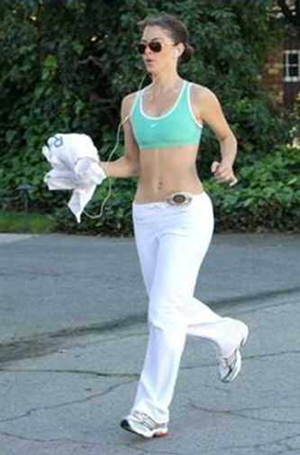 Фитнес Шагомер MT4060 Фитнес Шагомер MT4060