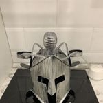 Пивной шлем Рыцарь Отзыв Пивной шлем Рыцарь Отзыв