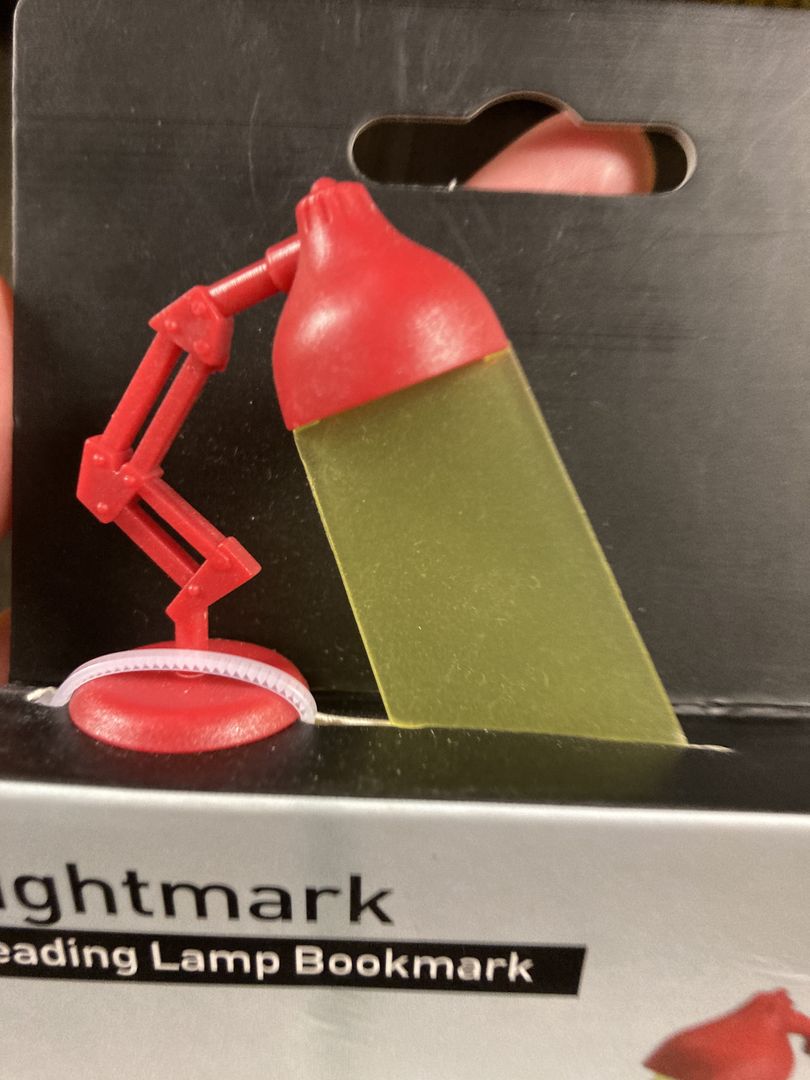 Фото покупателя Евангелина Фото покупателя Евангелина