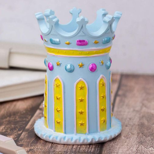 Органайзер для канцелярии Unicorn Органайзер для канцелярии Unicorn