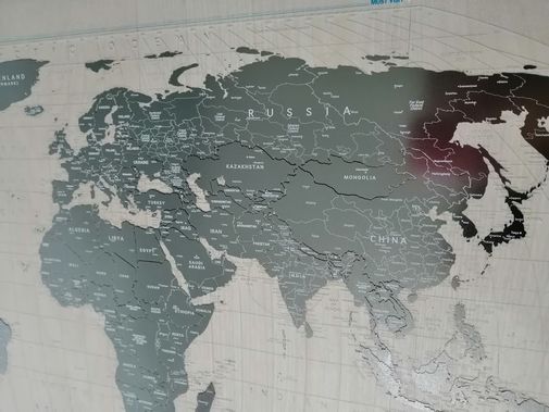  Фото покупателя Татьяна