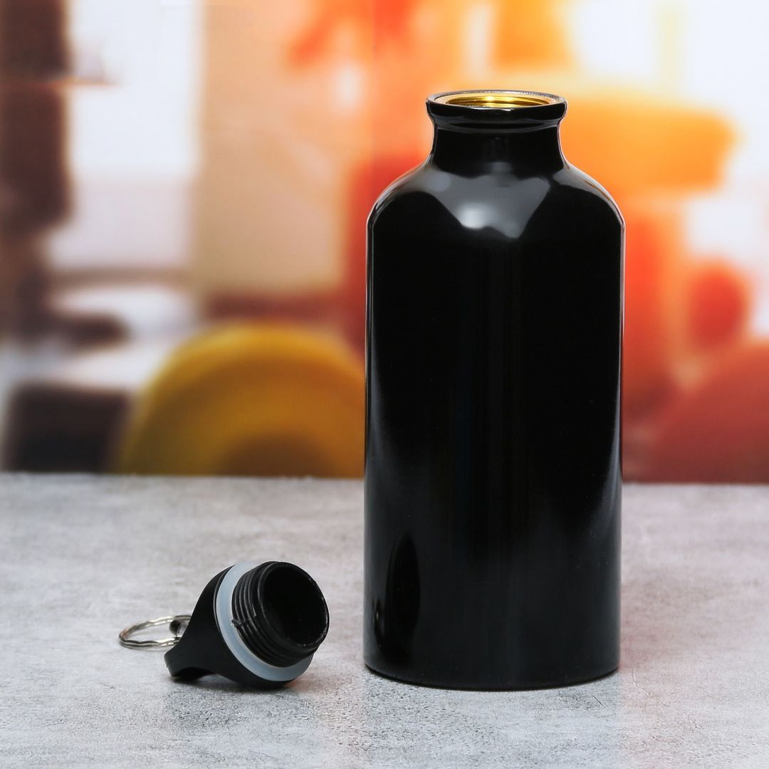 Фитнес-набор Стремись быть лучше