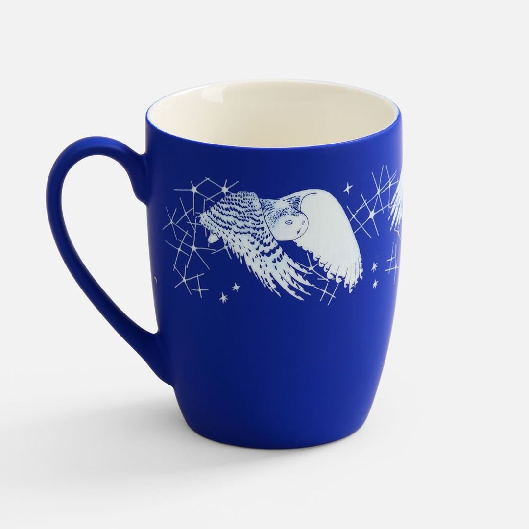 Подарочный набор Волшебство повсюду Подарочный набор Волшебство повсюду