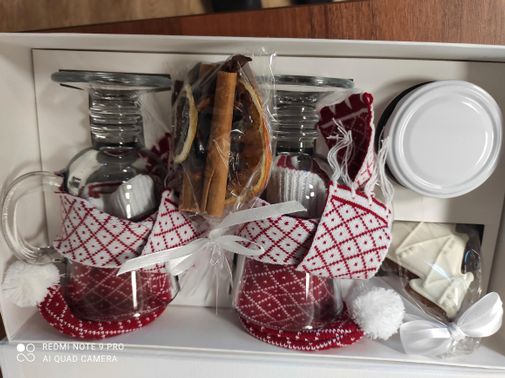  Фото покупателя Сергей