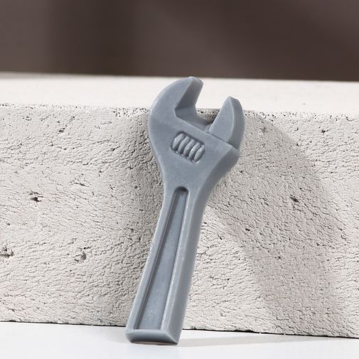 Подарочный набор Настоящий драйв (Гель для душа и мыло) Подарочный набор Настоящий драйв (Гель для душа и мыло)