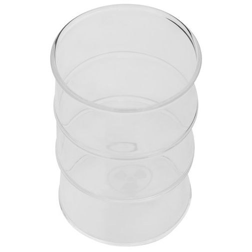 Стаканы Polluted (2 шт.) Стаканы Polluted (2 шт.)