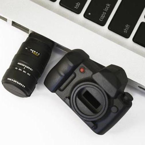 Флешка Фотоаппарат Sony 16 Гб Использование Флешка Фотоаппарат Sony 16 Гб Использование