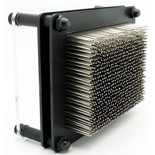 Экспресс Скульптор Малый Экспресс Скульптор Малый