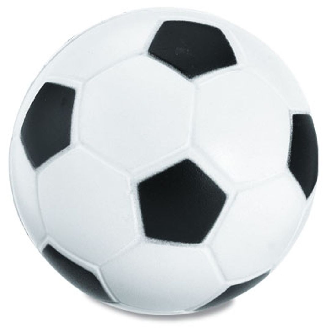 Флешка Футбольный мяч 8 Гб Флешка Футбольный мяч 8 Гб