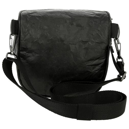 Сумка Ranzel Loona Kraft