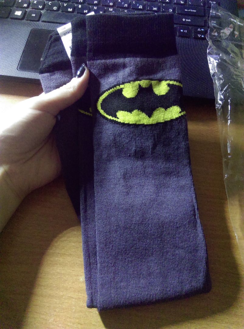 Фото покупателя Анна Фото покупателя Анна