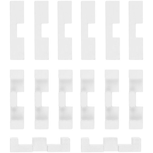Головоломка Tickler Rack Головоломка Tickler Rack