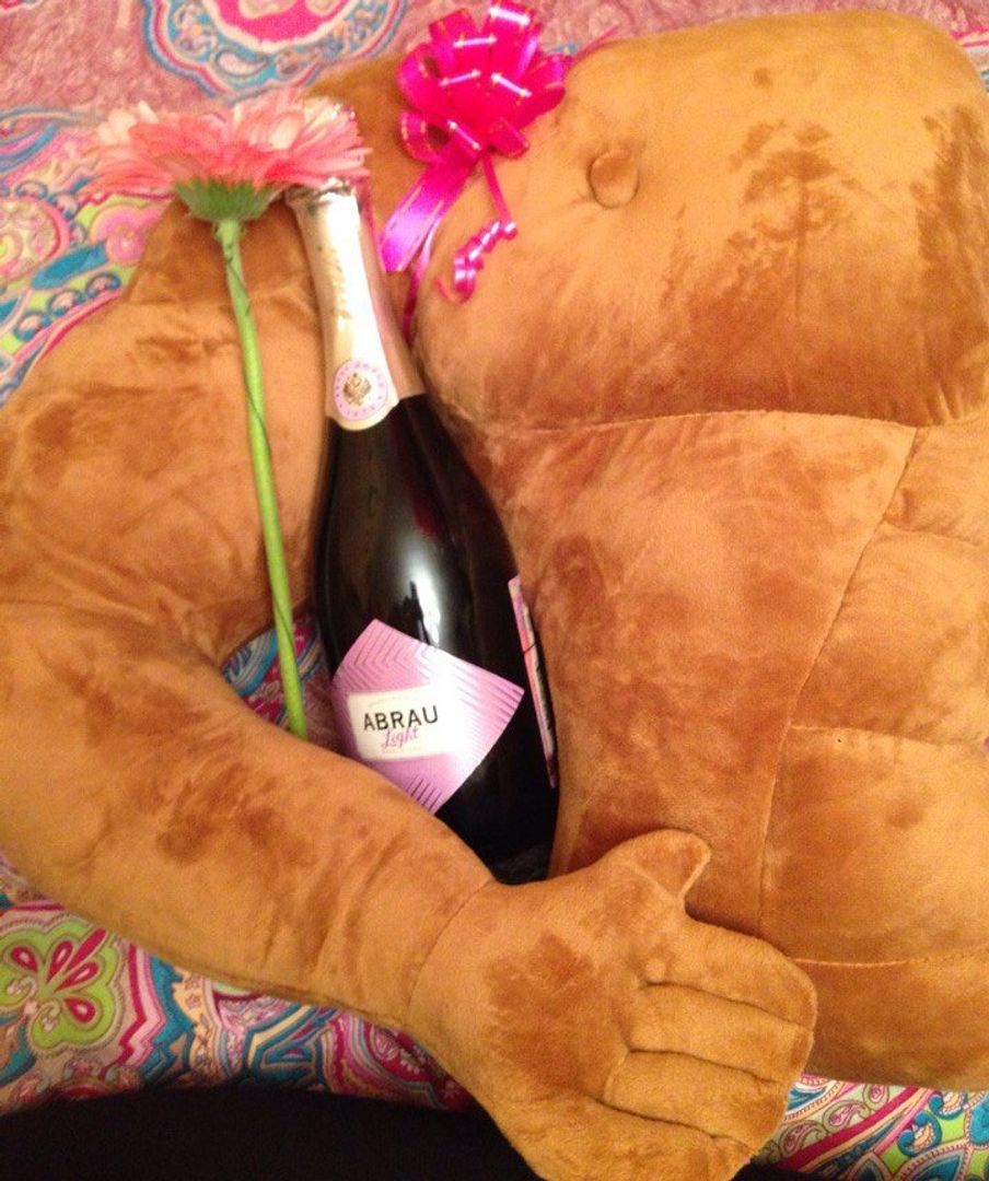 Фото покупателя Лена