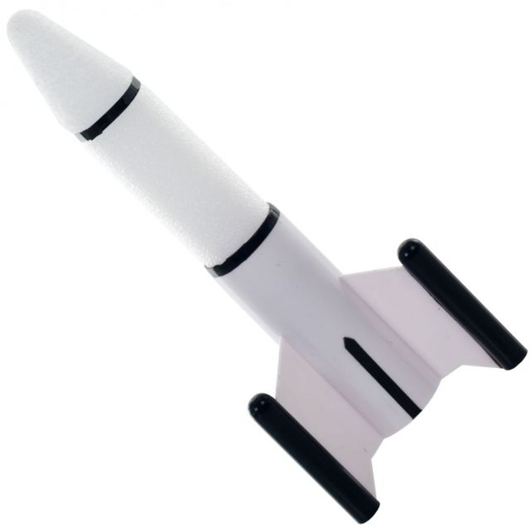 Будильник Ракета Будильник Ракета