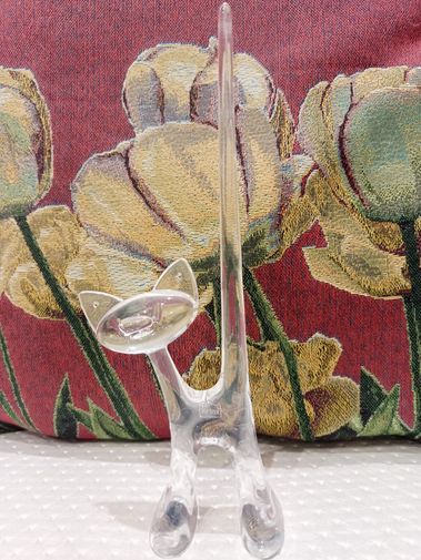  Фото покупателя Людмила