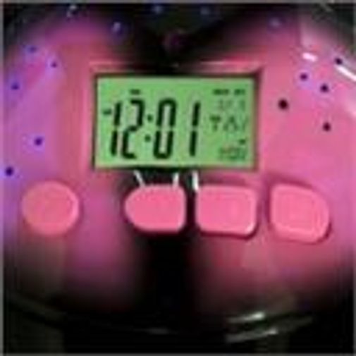 Проектор Морская черепашка Девочка Проектор Морская черепашка Девочка