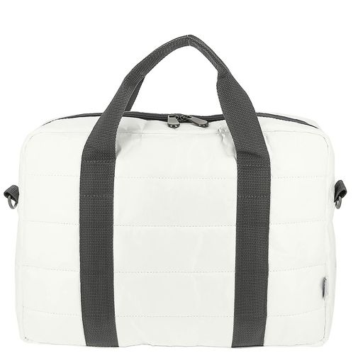 Конференц-сумка Ranzel Tatum Kraft Конференц-сумка Ranzel Tatum Kraft