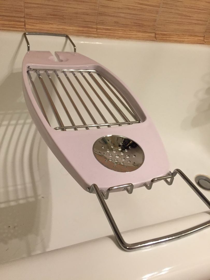 Фото покупателя Анна