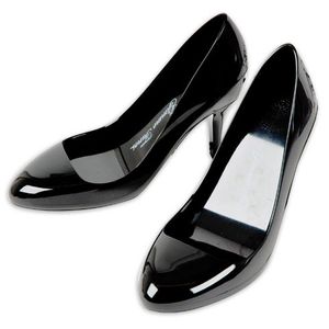 Колонки Туфельки Gimme Tunes Колонки Туфельки Gimme Tunes