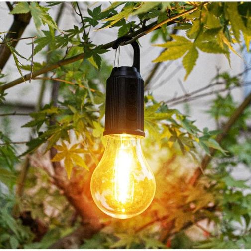 Подвесной светильник Лампочка Подвесной светильник Лампочка