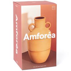 Набор мисок Ваза Amforea (3 шт)