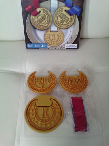  Фото покупателя Надежда