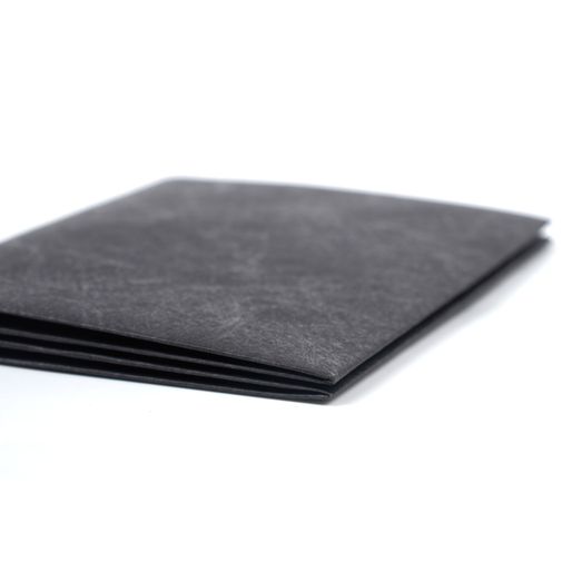 Обложка для паспорта New wallet New Skinny Обложка для паспорта New wallet New Skinny