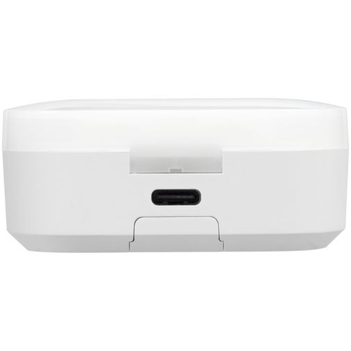 Беспроводные наушники Sonic Sense (Белые)