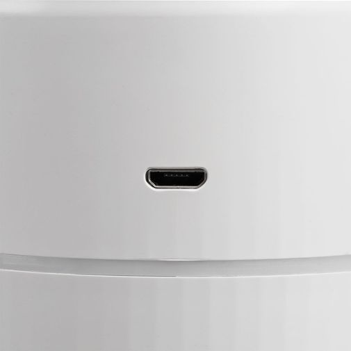 Настольный увлажнитель Suspiro Настольный увлажнитель Suspiro