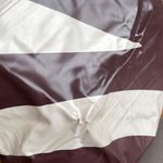 Надувной матрас Мороженое Отзыв