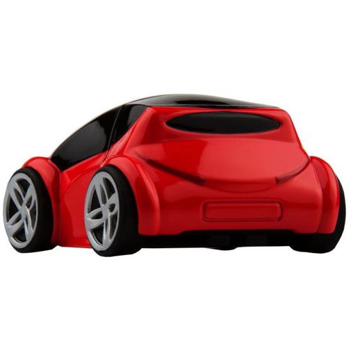 Флешка Машинка с пультом 8 Гб Флешка Машинка с пультом 8 Гб