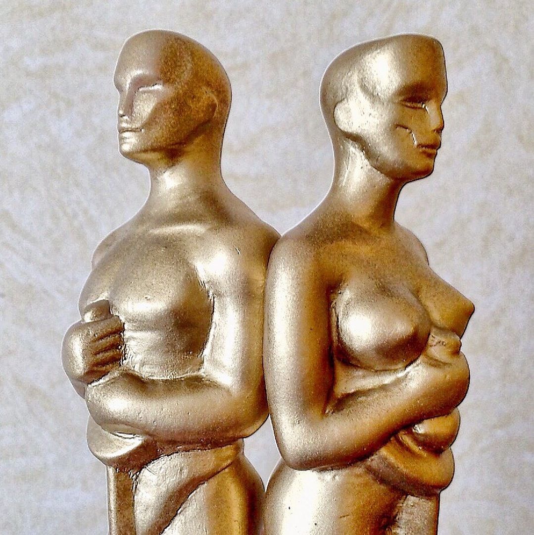 Фото покупателя Елена Фото покупателя Елена