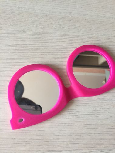 Фото покупателя Александр Фото покупателя Александр